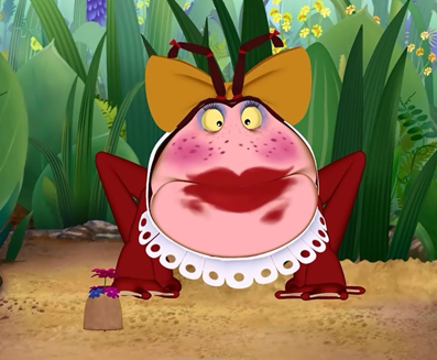 luntik-8212-394-seriya-krasivaya