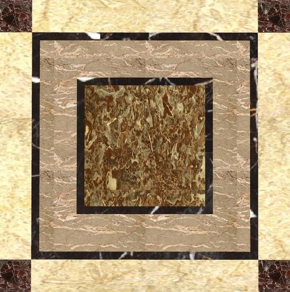 a5.JPGd9848ee1-241a-4dfd-a7b3-e157b89d7775Larger