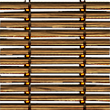 Venitianblindszemo1