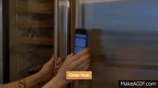 NanoHold_Order_Now (1)