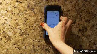 NanoHold_Order_Now (4)