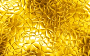 golden-metal-pattern-texture