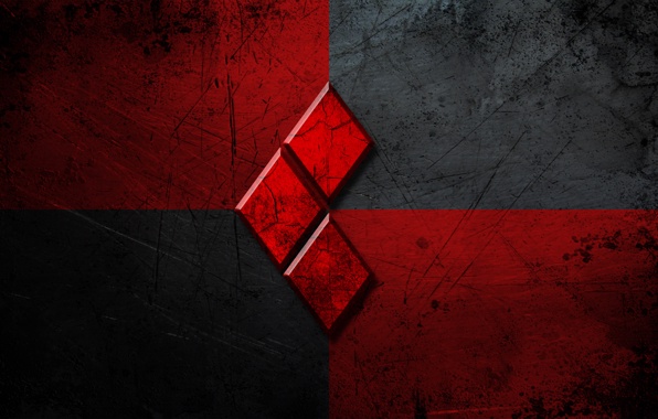 cvet-kontrast-romb-obem