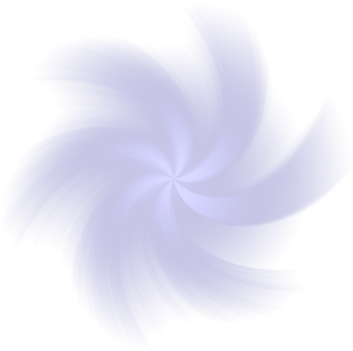 aa2e8cb8102fdff58aae0e3d6725571f
