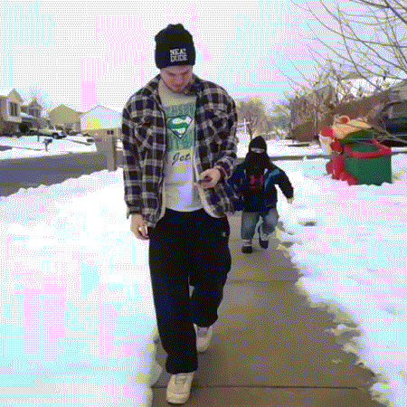 gifki-ograblenie-karlik-vine-987839