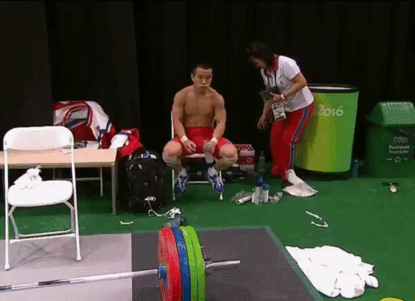 ezgif.com-video-to-gif (7)