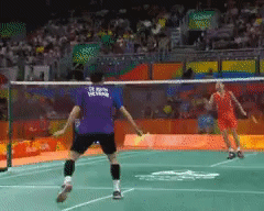 ezgif.com-video-to-gif