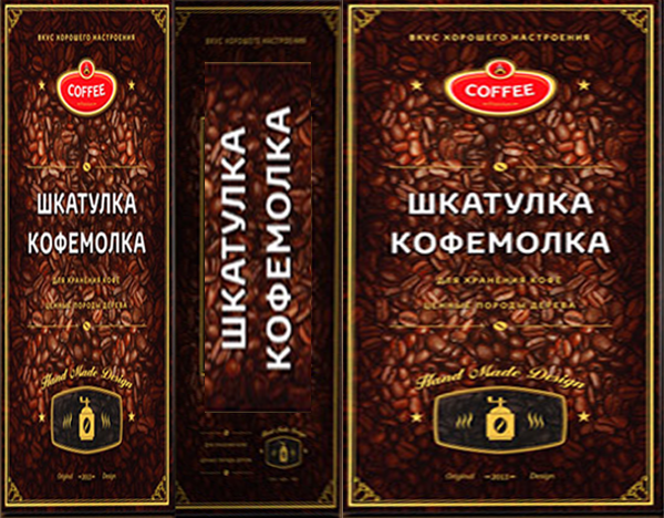 6db0d5e8c4951e92e6609107f6b2a25a