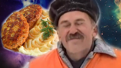 u_e02d8b8387e0da63f89181098c4f43e4_800