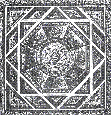 doc2fb_image_02000054