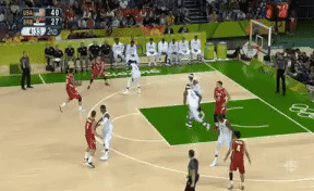 ezgif.com-video-to-gif (2)