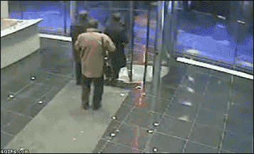 revolting_door
