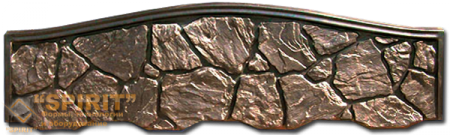 1316452583_1312289252_2500-171