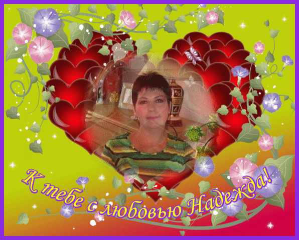 oie_EpxP8hCPTgMl