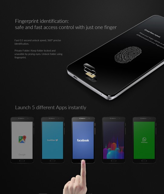 Product-Page_MY_03 (1)