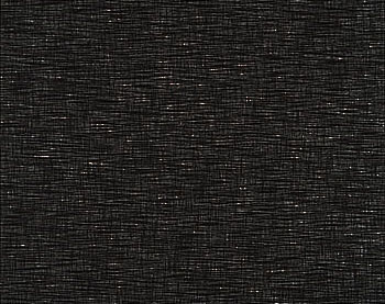 0_e63ac_48e3066b_L