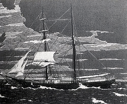 250px-Mary_Celeste_engraving