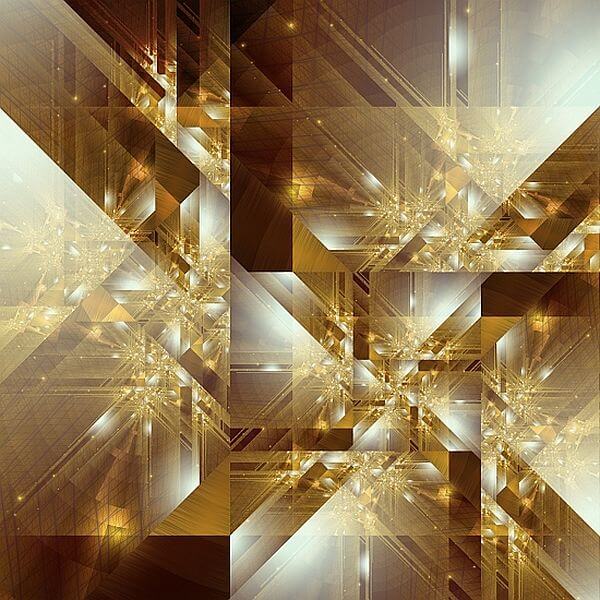 c3660d6c5751987b15122c5f6ea14a7b_1_yapfiles.ru