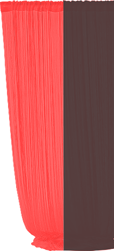 4ac55ac897f709ccf0670cbf7821d81c