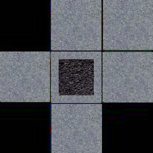 b7fe62b57c31b63d845e824c33f2f484 (1)