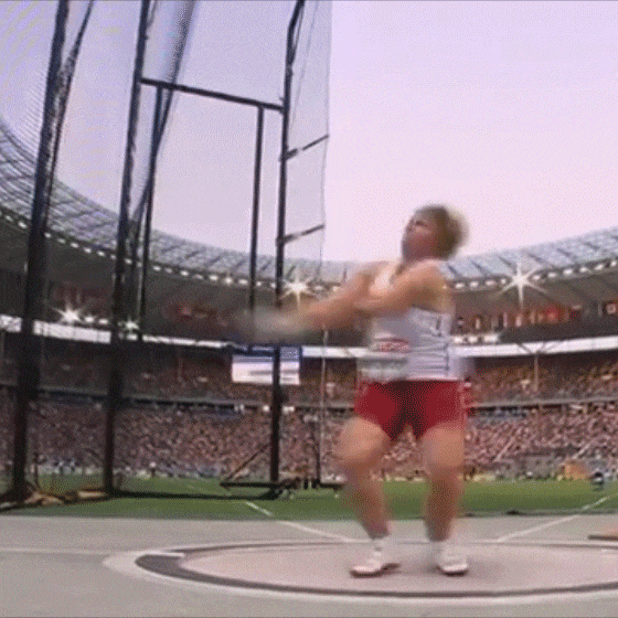 Неожиданный результат