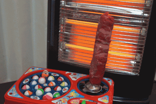 people-thinking-way-outside-the-box-with-these-redneck-repairs-2