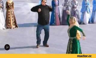 -стивен-сигал-лезгика-песочница-729775