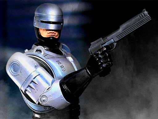 how-robocop-predicted-e