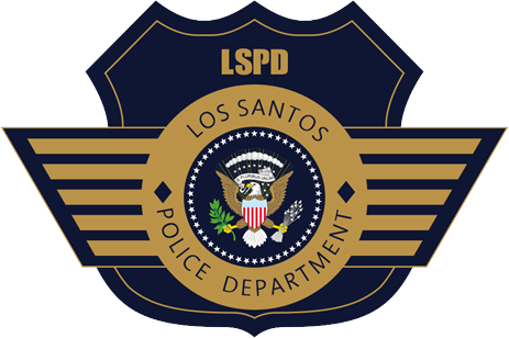 Lspd лого. Лос сантос полицейский департамент. Лос сантос полицейский департамент. Lspd. Lspd.