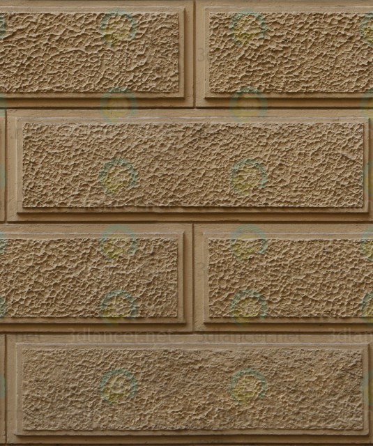 texture-seamless-texture-of-stone-wall-59993-xxl