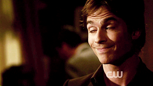 Iangifpic