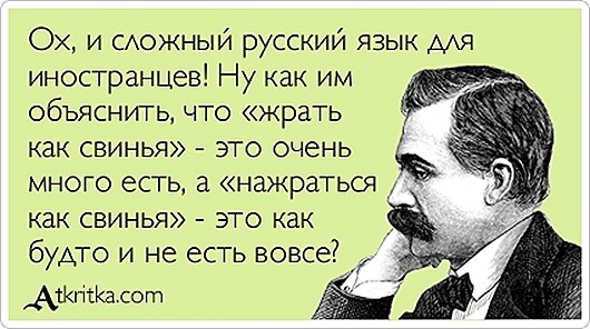 5d3fb709a89b8621f4f6041721d_thumb[2]