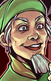 My_cabbages_prev2
