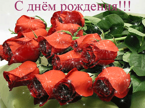 0ff25c12e5beb295b5cbe25b4d2d6f84