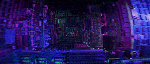 2_inside-computer-animated-gif-3