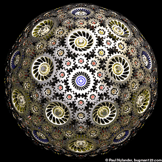 20_large-gear-sphere-rotating