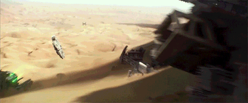 63_star-wars-the-force-awakens-animated-gif-18