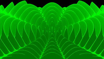 10_waves-interference-animation-2