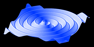 gravitational-waves-energy-1