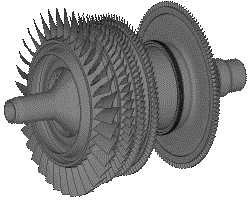 40_turbine-engine-motor-animation-1