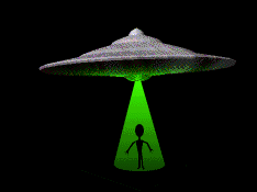 65_ufo-flying-saucer-animated-gif-9