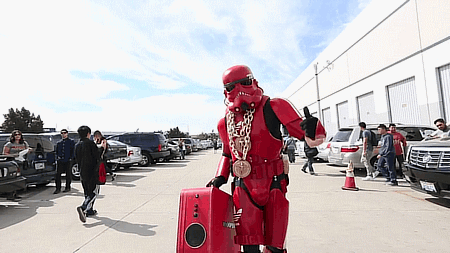 112_stormtroopers-animated-gif-8
