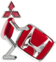 honda3