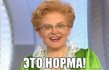 b036bc51b802