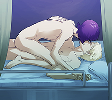 2_yapfiles.ru1
