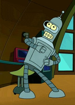 bender