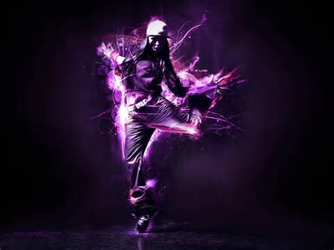 djboysdjssendmefeelfreedanceinloveminimalclub268886