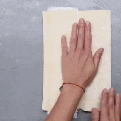 шоколадный пирог