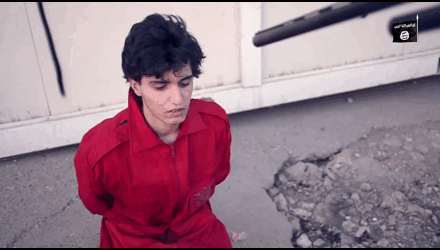 56367538463389_kazn2_(1)