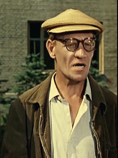 _ves_spisok_yapfiles.ru